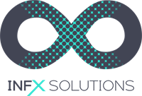 INFX Solutions