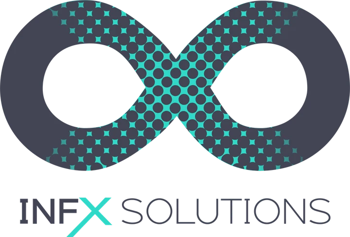 INFX Solutions